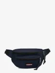 Eastpak - Doggy Bag - V&ouml;&ouml;kotid - ONE SIZE