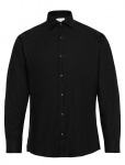 Seven Seas Copenhagen - Fine Twill - Boozt - Business - M