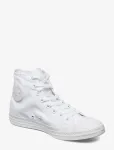 Converse - Converse Chuck Taylor All Star - K&otilde;rge s&auml;&auml;rega tossud - 37.5