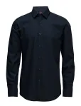 HUGO - Kenno - Business - 44