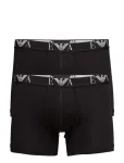 Emporio Armani - Briefs - Bokserid - S