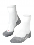 Falke Sport - Ru4 Running Medium-Cushioned - Tavalised sokid - 39-40