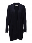 InWear - Renee Cardigan - Kardiganid - L