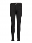 Wrangler - Skinny - Kitsad - 24 x 30