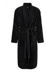 JBS - Jbs Bathrobe. - Hommikumantlid - XL