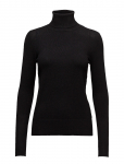 Saint Tropez - J2046, Milasz Rollneck Pullover - K&otilde;rge kaelusega - S