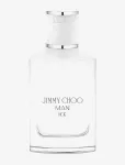 Jimmy Choo - Man Ice Eau De Toilette - Eau De Toilette - 30ML