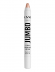 NYX Professional Makeup - Nyx Professional Make Up Jumbo Eye Pencil 611 Yogurt - Eyeliner - 14.74 G