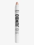 NYX Professional Makeup - Nyx Professional Make Up Jumbo Eye Pencil 611 Yogurt - Eyeliner - 14.74 G