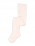 Mp Denmark - Tights Bamboo Plain - Sukkp&uuml;ksid - 68/74