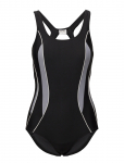 Wiki - Swimsuit Alba Sport - Ujumisriided - 46