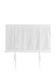 Himla - Sunshine Roll-Up Blind - Roman Shades - 130X120CM
