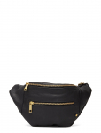 DEPECHE - Bum Bag - V&ouml;&ouml;kotid - ONE SIZE