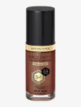 Max Factor - All Day Flawless 3In1 Foundation - Jumestuskreemid - 30 ML