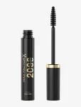 Max Factor - 2000 Calorie Mascara - Ripsmetu&scaron;id - 9 ML