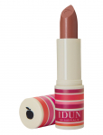 IDUN Minerals - Matte Lipstick Lingon - Huulepulgad - 4G