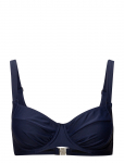 Abecita - Alanya, Bikini Wire Bra - Tugikaartega bikiinitopid - B x 46