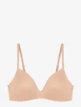 Triumph - Body Make-Up Soft Touch P Ex - T-s&auml;rgi rinnahoidjad - 70 C