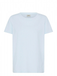 Fransa - Frzashoulder Tee 1 - L&uuml;hikeste varrukatega - XL