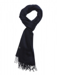 Amanda Christensen - Scarf - Sallid - ONE SIZE