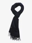 Amanda Christensen - Scarf - Sallid - ONE SIZE