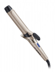 Remington - Ci8605 Colour Protect Tong Champagne - Lokitangid - ONE SIZE