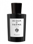 Acqua Di Parma - Colonia Essenza Edc 100 Ml. - Eau De Toilette - 100ML