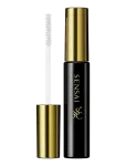 SENSAI - Eyelash Base 38 C - Ripsmetu&scaron;id - 6 ml