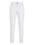 Jack & Jones - Jpstmarco Bowie Noos - Chino-p&uuml;ksid - 36 x 34