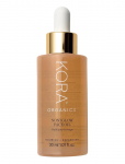 Kora Organics - Noni Glow Face Oil 30Ml - N&auml;o&otilde;lid - 30 ml