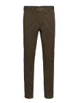 Oscar Jacobson - Danwick Trousers - Chino-p&uuml;ksid - 48