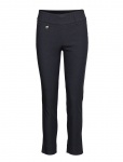 Daily Sports - Magic High Water 94 Cm - Sport Pants - 46