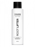 Vision Haircare - Root Lifter - Vol&uuml;&uuml;mispreid - 200 ml