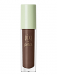 Pixi - Pat Away Concealing Base - Peitekreemid - 3.8 g