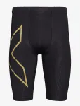 2XU - Light Speed Compression Shorts - Spordi l&uuml;hikesed p&uuml;ksid - XXL