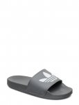 Adidas Originals - Adilette Lite - Basseinipl&auml;tud - 43