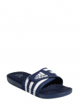 Adidas Sportswear - Adissage - Basseinipl&auml;tud - 46