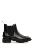 Polo Ralph Lauren - Bryson Leather Chelsea Boot - Chelsea saapad - 43