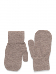 CeLaVi - Basic Magic Mittens -Solid Col - Labakindad - 3\6
