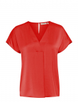 InWear - Rindaiw Top - L&uuml;hikeste varrukatega - 34