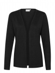 Kaffe - Kafenia Astrid Cardigan - Kardiganid - XL