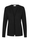 Kaffe - Kafenia Astrid Cardigan - Kardiganid - XL