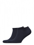 Tommy Hilfiger - Th Men Sneaker 2P - Madala s&auml;&auml;rega sokid - 43-46