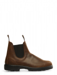 Blundstone - Bl 1609 Classics Chelsea Boot - Chelsea saapad - 37