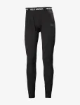 Helly Hansen - Lifa Active Pant - Aluskihi alusp&uuml;ksid - L