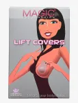 Magic Bodyfashion - Lift Covers - Rinnahoidjate aksessuaarid - L/XL