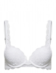 Lindex - Bra Malva Iris - Push-up rinnahoidjad - 85 D