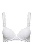 Lindex - Bra Malva Iris - Push-up rinnahoidjad - 85 D