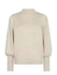 Soyaconcept - Sc-Dollie - Džemprid - XXL
