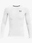 Under Armour - Ua Hg Armour Comp Ls - Pikkade varrukatega - XXXXL
